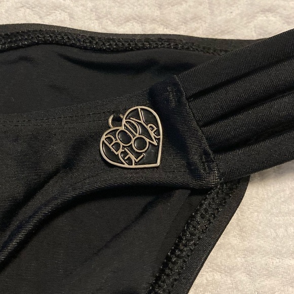 NWOT Body Glove 3 piece swim suit - Picture 12 of 16
